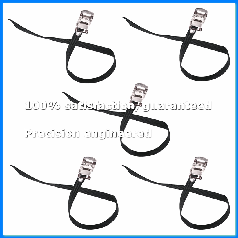 10 PCS - Correias de Bicicleta - Cycling avaliação e preço