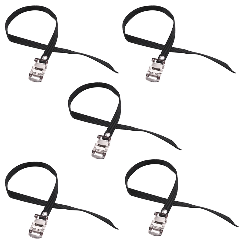 10 PCS - Correias de Bicicleta - Cycling avaliação e preço