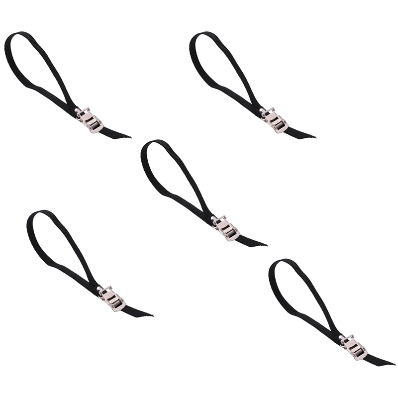 10 PCS - Correias de Bicicleta - Cycling avaliação e preço