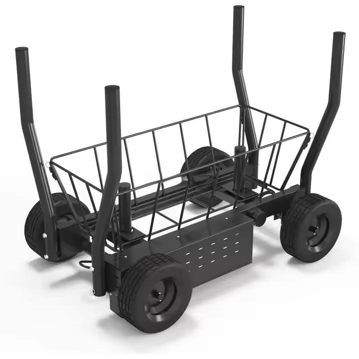 Equipamento de Ginástica: Carr - Fitness Equipment avaliação e preço