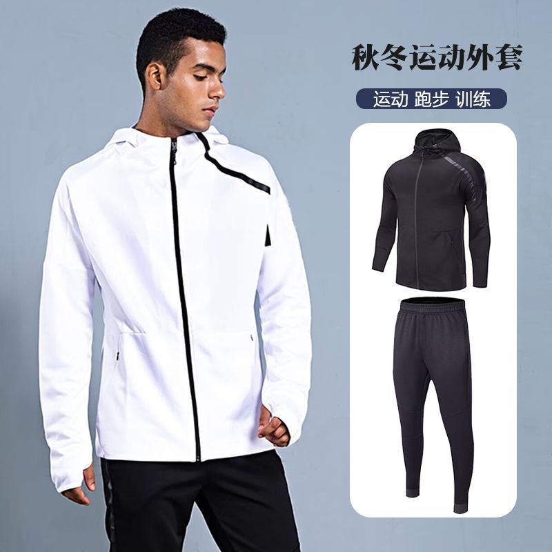 Conjunto Esportivo Masculino c - Cycling avaliação e preço