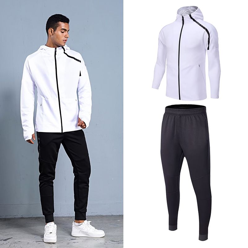 Conjunto Esportivo Masculino c - Cycling avaliação e preço