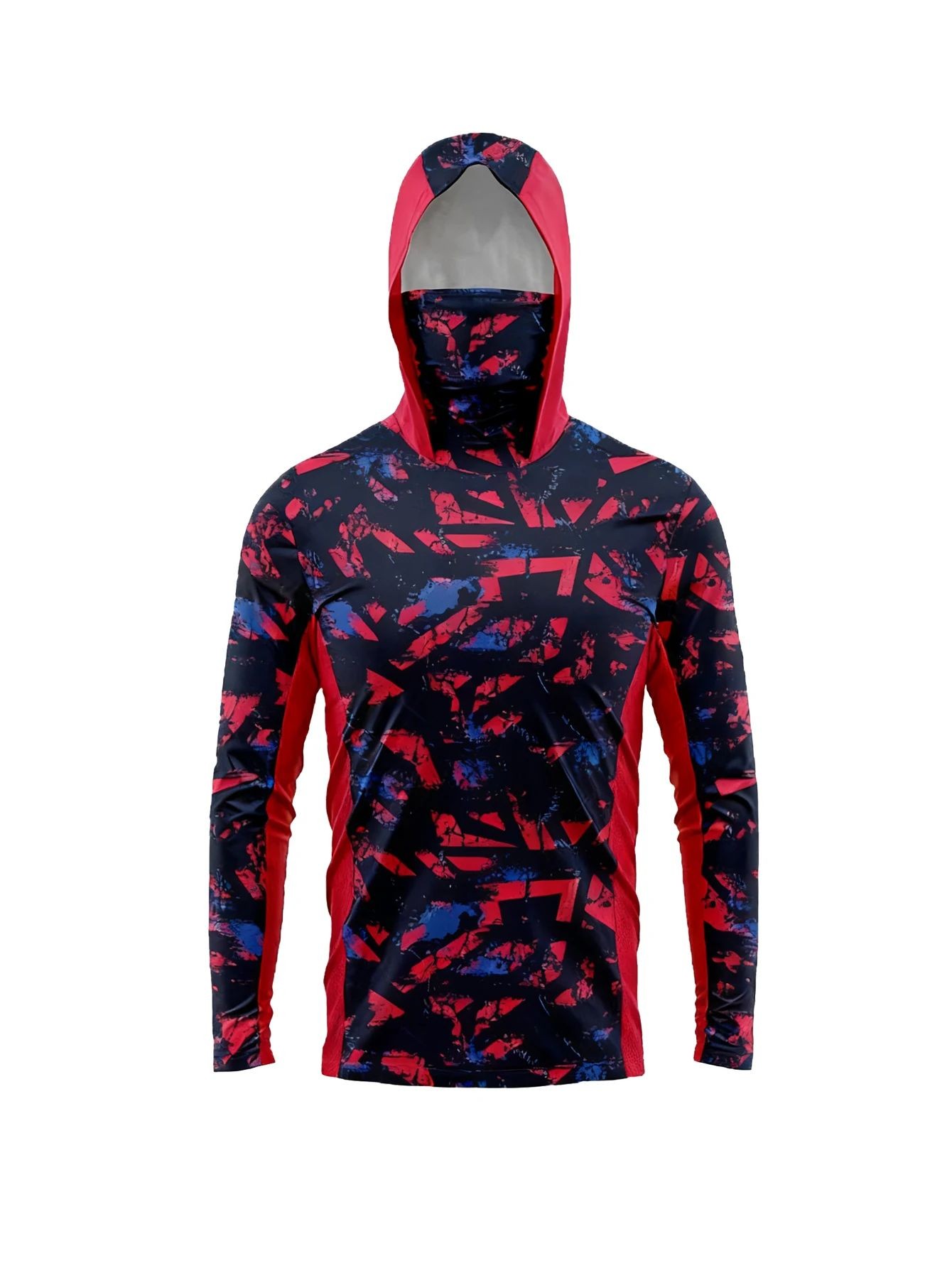 Camisa de pesca ao ar livre de - Cycling avaliação e preço
