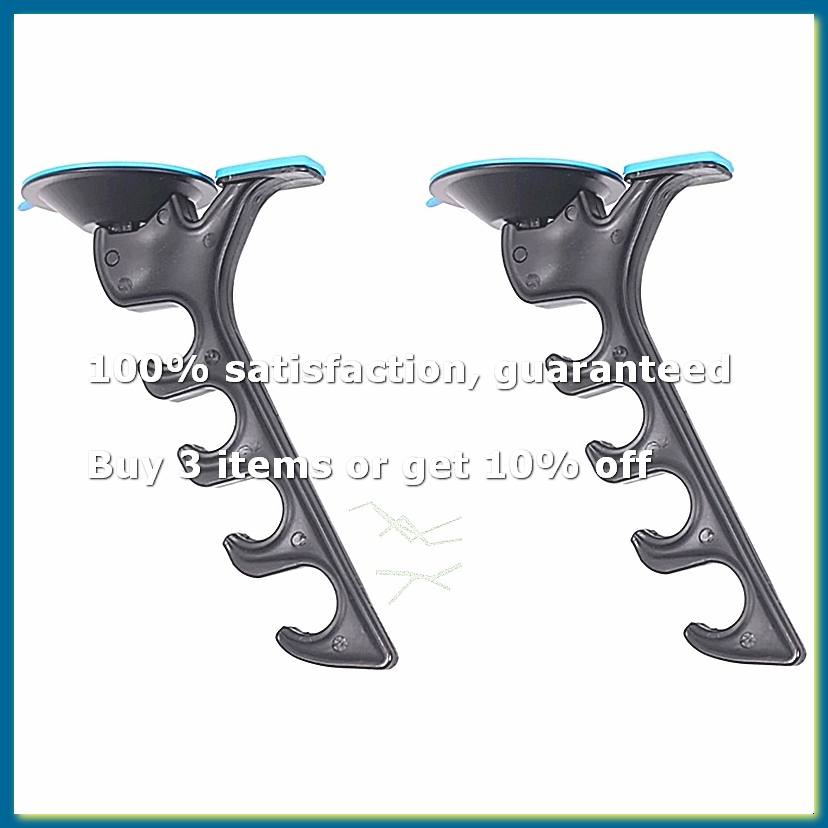 Suporte para Vara de Pesca com - Fishing avaliação e preço
