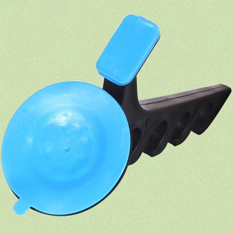 Suporte para Vara de Pesca com - Fishing avaliação e preço