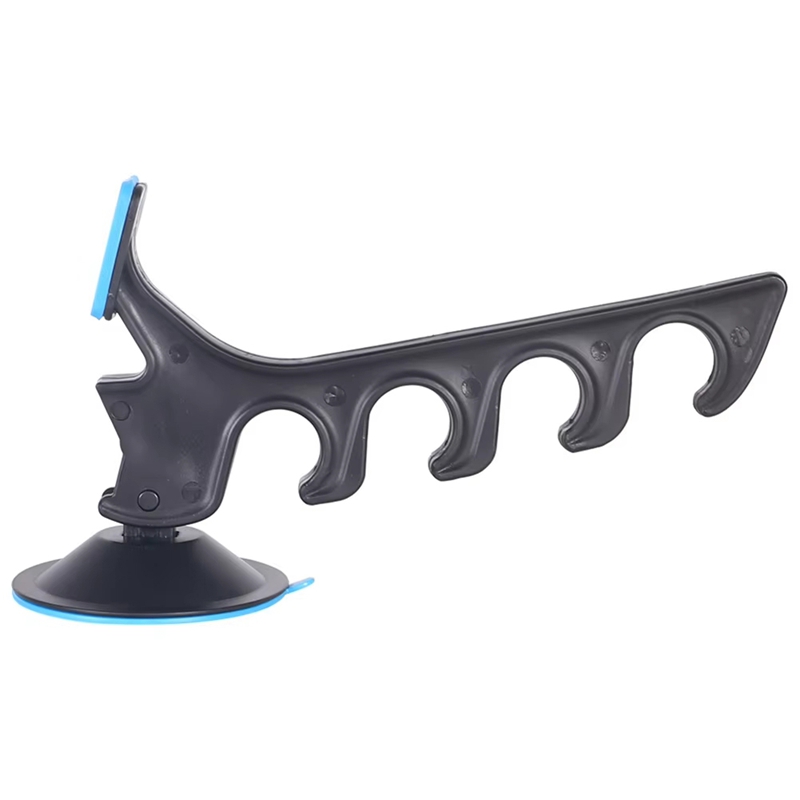 Suporte para Vara de Pesca com - Fishing avaliação e preço