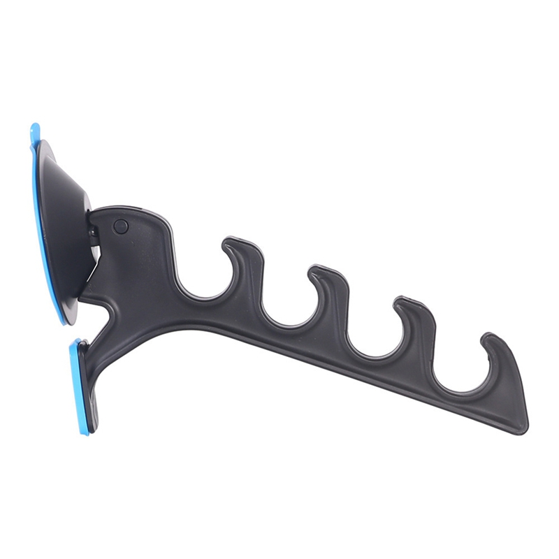 Suporte para Vara de Pesca com - Fishing avaliação e preço