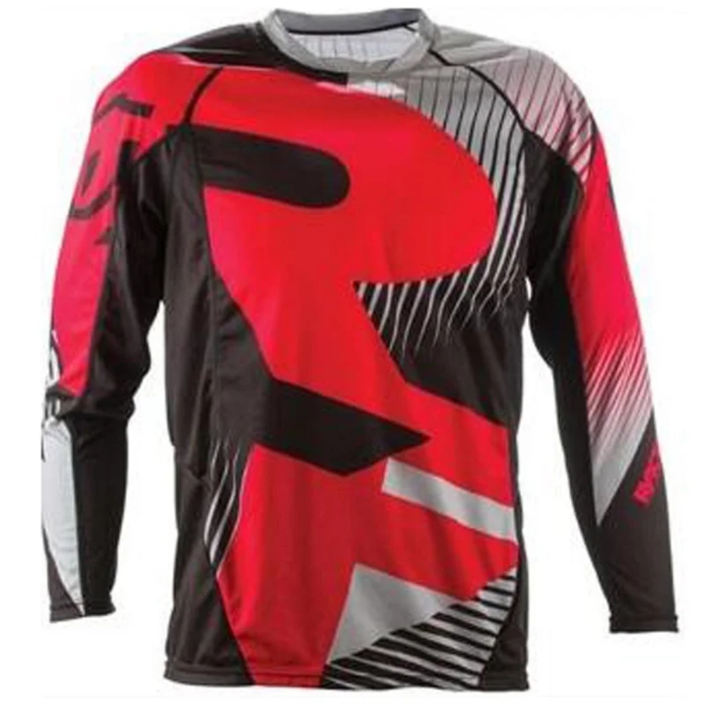 Camiseta Casual Esportiva de M - Cycling avaliação e preço